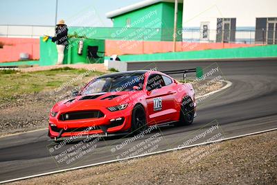 media/Feb-25-2024-Speed Ventures (Sun) [[b9a2a97a4d]]/Mustang Drivers Club/Session 1 (Turns 4 and 5)/